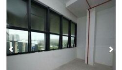 Oxley Bizhub (D14), Factory #468172061